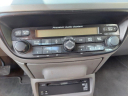 Thumbnail image of 2008 Honda Odyssey at Web Auto Sales, LLC