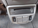 Thumbnail image of 2008 Honda Odyssey at Web Auto Sales, LLC