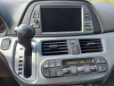 Thumbnail image of 2008 Honda Odyssey at Web Auto Sales, LLC