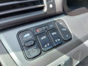 Thumbnail image of 2008 Honda Odyssey at Web Auto Sales, LLC