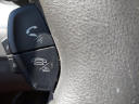 Thumbnail image of 2008 Honda Odyssey at Web Auto Sales, LLC