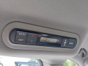 Thumbnail image of 2008 Honda Odyssey at Web Auto Sales, LLC