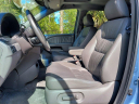 Thumbnail image of 2008 Honda Odyssey at Web Auto Sales, LLC