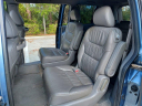 Thumbnail image of 2008 Honda Odyssey at Web Auto Sales, LLC