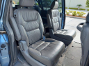 Thumbnail image of 2008 Honda Odyssey at Web Auto Sales, LLC