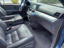 Thumbnail image of 2008 Honda Odyssey at Web Auto Sales, LLC
