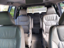 Thumbnail image of 2008 Honda Odyssey at Web Auto Sales, LLC