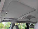 Thumbnail image of 2008 Honda Odyssey at Web Auto Sales, LLC