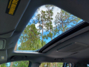 Thumbnail image of 2008 Honda Odyssey at Web Auto Sales, LLC