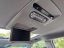 Thumbnail image of 2008 Honda Odyssey at Web Auto Sales, LLC