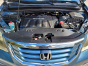 Thumbnail image of 2008 Honda Odyssey at Web Auto Sales, LLC