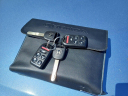 Thumbnail image of 2008 Honda Odyssey at Web Auto Sales, LLC