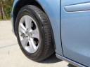 Thumbnail image of 2008 Honda Odyssey at Web Auto Sales, LLC
