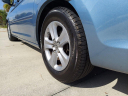 Thumbnail image of 2008 Honda Odyssey at Web Auto Sales, LLC