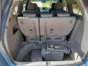 Thumbnail image of 2008 Honda Odyssey at Web Auto Sales, LLC