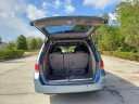 Thumbnail image of 2008 Honda Odyssey at Web Auto Sales, LLC