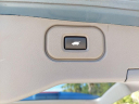 Thumbnail image of 2008 Honda Odyssey at Web Auto Sales, LLC