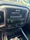 2015 Chevrolet Silverado 1500 at Mike Maroone Chevrolet WPB