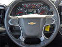 Thumbnail image of 2015 Chevrolet Silverado 1500 at Mike Maroone Chevrolet WPB