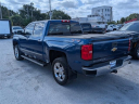 Thumbnail image of 2015 Chevrolet Silverado 1500 at Mike Maroone Chevrolet WPB