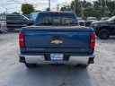 Thumbnail image of 2015 Chevrolet Silverado 1500 at Mike Maroone Chevrolet WPB