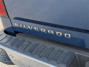 Thumbnail image of 2015 Chevrolet Silverado 1500 at Mike Maroone Chevrolet WPB