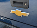 Thumbnail image of 2015 Chevrolet Silverado 1500 at Mike Maroone Chevrolet WPB