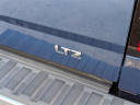 Thumbnail image of 2015 Chevrolet Silverado 1500 at Mike Maroone Chevrolet WPB