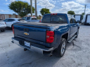 Thumbnail image of 2015 Chevrolet Silverado 1500 at Mike Maroone Chevrolet WPB