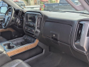 Thumbnail image of 2015 Chevrolet Silverado 1500 at Mike Maroone Chevrolet WPB