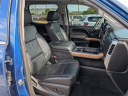Thumbnail image of 2015 Chevrolet Silverado 1500 at Mike Maroone Chevrolet WPB
