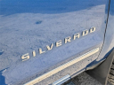 Thumbnail image of 2015 Chevrolet Silverado 1500 at Mike Maroone Chevrolet WPB