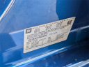 Thumbnail image of 2015 Chevrolet Silverado 1500 at Mike Maroone Chevrolet WPB