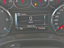 Thumbnail image of 2015 Chevrolet Silverado 1500 at Mike Maroone Chevrolet WPB