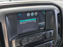 Thumbnail image of 2015 Chevrolet Silverado 1500 at Mike Maroone Chevrolet WPB