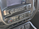 Thumbnail image of 2015 Chevrolet Silverado 1500 at Mike Maroone Chevrolet WPB