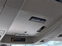 Thumbnail image of 2015 Chevrolet Silverado 1500 at Mike Maroone Chevrolet WPB