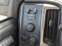 Thumbnail image of 2015 Chevrolet Silverado 1500 at Mike Maroone Chevrolet WPB