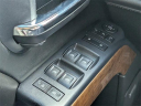 Thumbnail image of 2015 Chevrolet Silverado 1500 at Mike Maroone Chevrolet WPB
