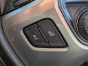Thumbnail image of 2015 Chevrolet Silverado 1500 at Mike Maroone Chevrolet WPB
