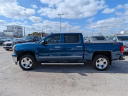 Thumbnail image of 2015 Chevrolet Silverado 1500 at Mike Maroone Chevrolet WPB