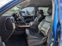 Thumbnail image of 2015 Chevrolet Silverado 1500 at Mike Maroone Chevrolet WPB