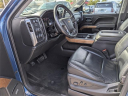 Thumbnail image of 2015 Chevrolet Silverado 1500 at Mike Maroone Chevrolet WPB
