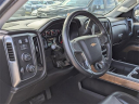 Thumbnail image of 2015 Chevrolet Silverado 1500 at Mike Maroone Chevrolet WPB