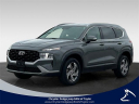 Thumbnail image of 2023 Hyundai SANTA FE at Fox Chrysler Dodge Jeep Ram Taylor