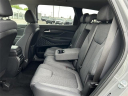 2023 Hyundai SANTA FE SEL at Fox Chrysler Dodge Jeep Ram Taylor