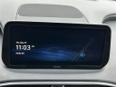 Thumbnail image of 2023 Hyundai SANTA FE at Fox Chrysler Dodge Jeep Ram Taylor
