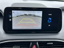 Thumbnail image of 2023 Hyundai SANTA FE at Fox Chrysler Dodge Jeep Ram Taylor