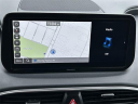 Thumbnail image of 2023 Hyundai SANTA FE at Fox Chrysler Dodge Jeep Ram Taylor
