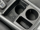 Thumbnail image of 2023 Hyundai SANTA FE at Fox Chrysler Dodge Jeep Ram Taylor